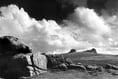 Exhibition celebrates 25-year collaboration