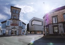 Cinema plans under fire