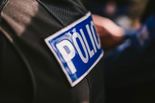 Police