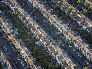 Most expensive, busiest and trendiest parts of Teignbridge to buy a house revealed