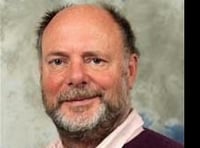 County finances face £40M ‘black hole’ 