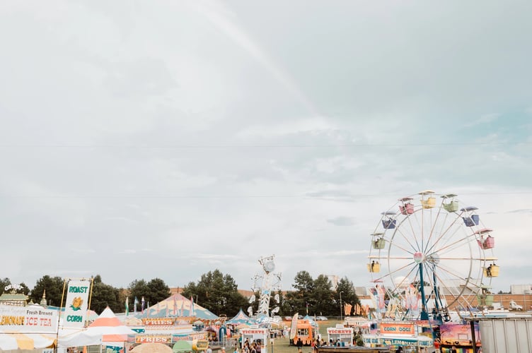 Carnival 