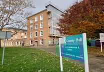 £200K pay deal for council’s next chief executive