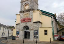 Difficult decisions lie ahead on future of town theatre