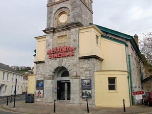 Difficult decisions lie ahead on future of town theatre