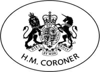Inquest opens into death of 
