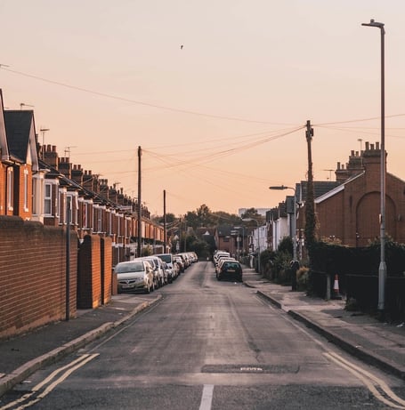 houses.jpeg
