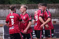 REPORT: Aplin at the double as Bovey beat Teignmouth