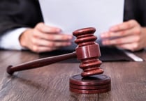 Fine for failing to give information to police