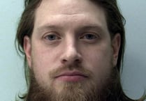 Crooked plumber jailed after he failed to repay victim