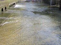 Help for communities with emergency planning 