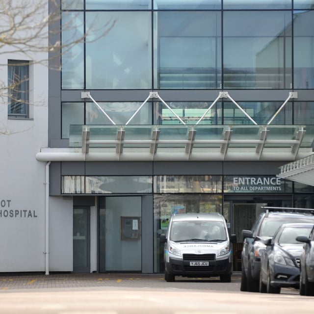 Patients face changes to urgent care appointments