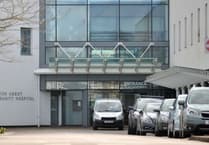 Devon NHS Pioneers New Health Initiatives