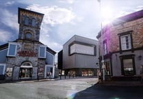 Councillors put brakes on extra cinema funding