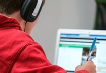 Government monitoring failing special education service given improvement notice