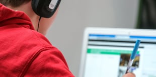 Government monitoring failing special education service given improvement notice
