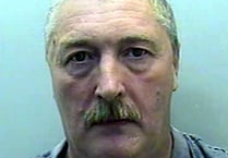 Jailed Pub Landlord Has Licence Revoked