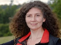 Ticket to ride? Alison Eden weighs in on ticket office closures