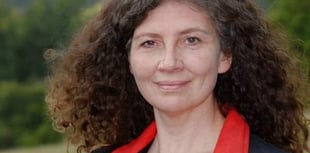Alison Eden's words on stealing