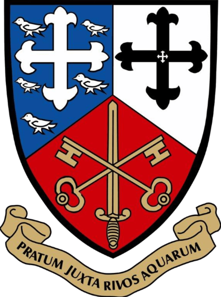 Dawlish Town Council