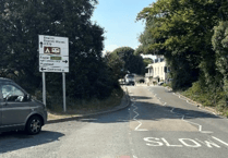 Ground-breakingPolice AI trial