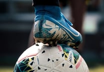 What Teignbridge’s Peninsula League bosses make of their starts