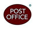 Post Office move announced