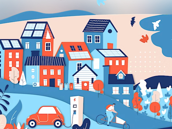 Devon Climate Emergency logo
(Sept 2022)