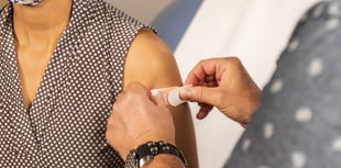 South West urged to get flu jab amid risk warnings