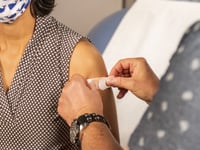South West urged to get flu jab amid risk warnings