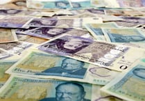 Opposition slam government funding for Devon