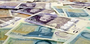 Opposition slam government funding for Devon