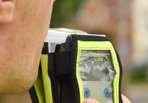 20-month ban for drink-drive woman
