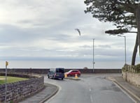 SWW delays Dawlish road closure over safety