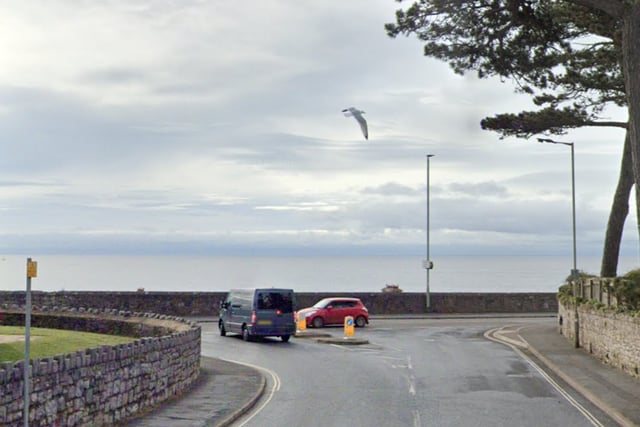 SWW delays Dawlish road closure over safety