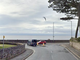 SWW delays Dawlish road closure over safety