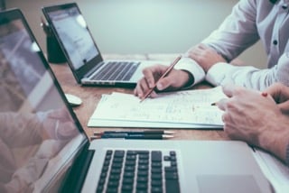 Bootcamps a chance to boost your work skills