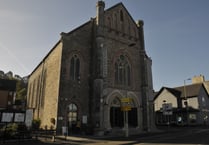 ‘Silenced’ on huge plans for development
