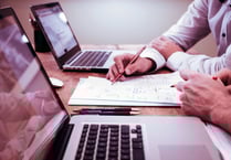 County to pilot post covid retraining scheme