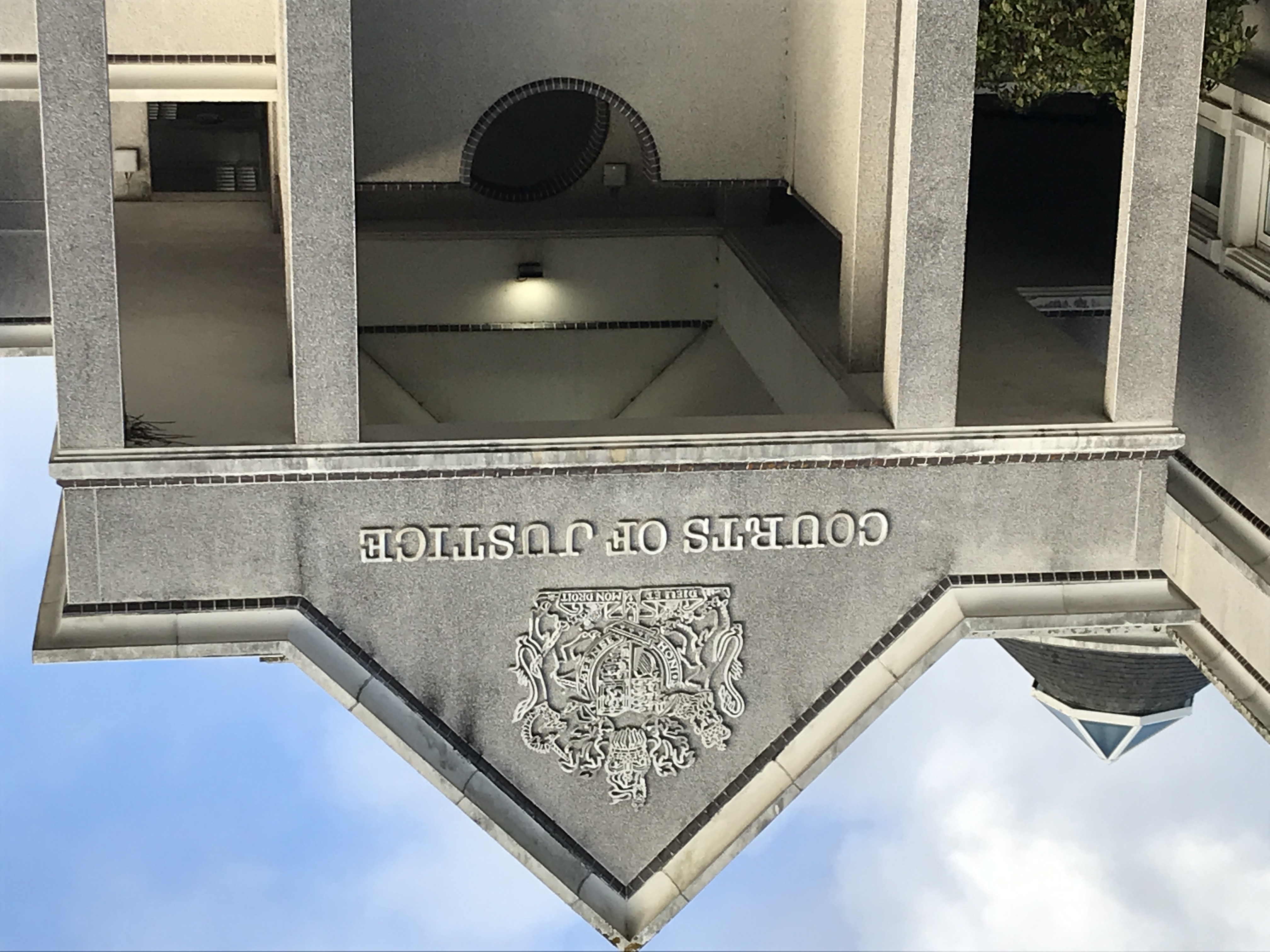 Driver avoids jail after tragic crash