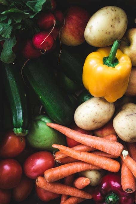 vegetables.png