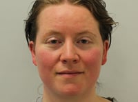 Police describe “truly despicable” killing of Mee Kuen Chong 