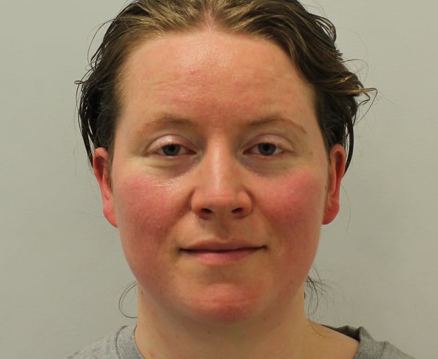 Police describe “truly despicable” killing of Mee Kuen Chong 