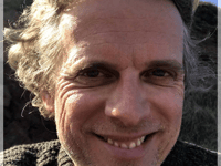 Dismayed by the death of NHS Dentistry