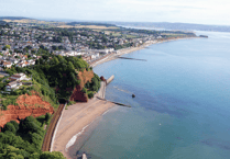 Contract awarded for rail work