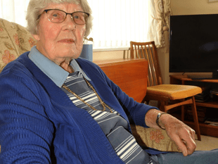 Devon County Council ‘arrogant and disrespectful’