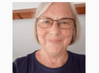 Tribute to town councillor