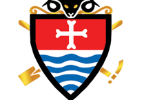 Teign School’s hard work gains ‘Good’ rating