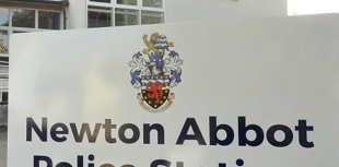 Newton Abbot assaults: Police arrest three young suspects
