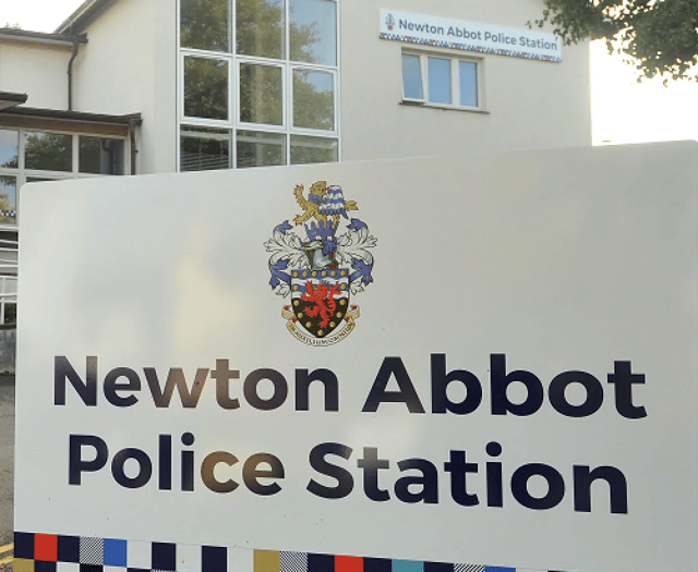 Police aware of stone-throwing youths